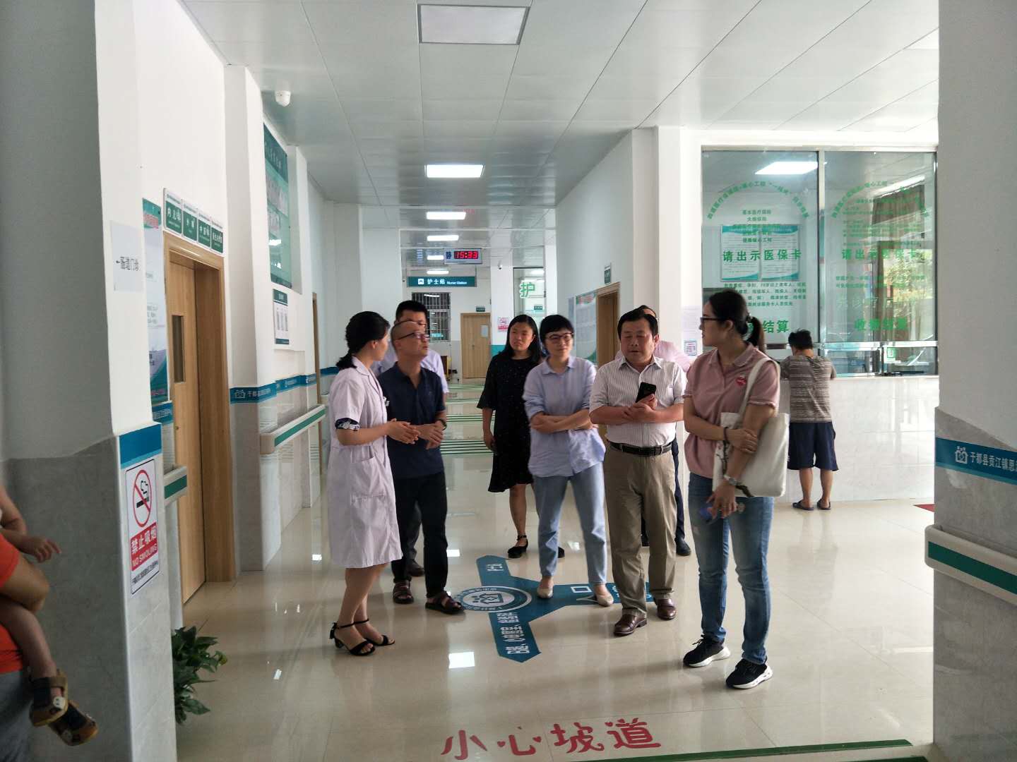 1562315795565781.jpg 1562315795565781.jpg