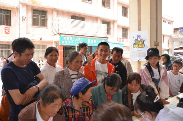 1562569802136492.jpg 義診現場2.jpg