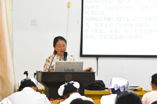 1563170747122687.jpg 微信圖片_20190715135733_meitu_3.jpg