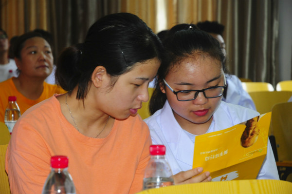 1563170931866100.jpg 微信圖片_20190715135715_meitu_1.jpg