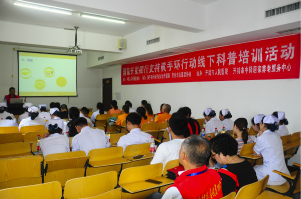 1563171984597496.jpg 微信圖片_20190715135726_meitu_2.jpg