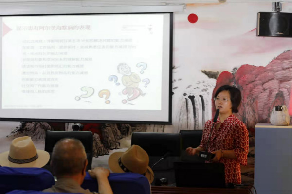 1563172880815753.jpg 圖片2_meitu_5.jpg