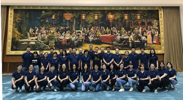 1563871112225013.jpg 全體合影_副本.jpg