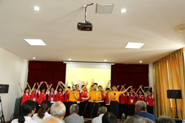 1563928708174967.jpg 微信圖片_20190723102502_meitu_2.jpg