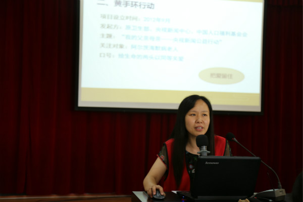 1563928735700643.jpg 微信圖片_20190723102555_meitu_6.jpg