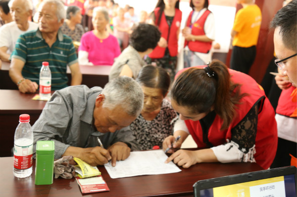 1563928772678697.jpg 微信圖片_20190723102535_meitu_4.jpg