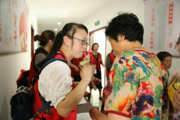 1563928943138751.jpg 微信圖片_20190723102524_meitu_3.jpg