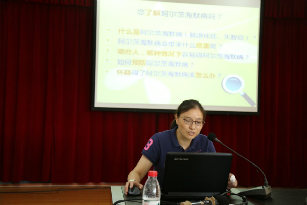 1563937259134603.jpg 微信圖片_20190724105844_meitu_1.jpg