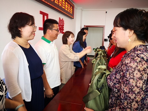 1564039979140115.jpg 3.jpg