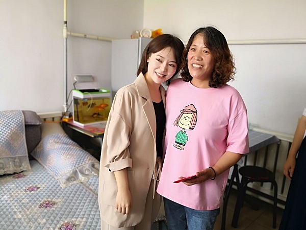 1564040009382638.jpg 4.jpg