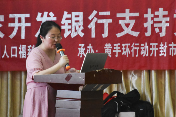 1564471511650984.jpg 微信圖片_20190730101956_meitu_1.jpg