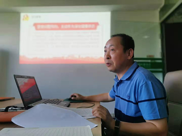 1564479351893339.jpg 1564479351893339.jpg