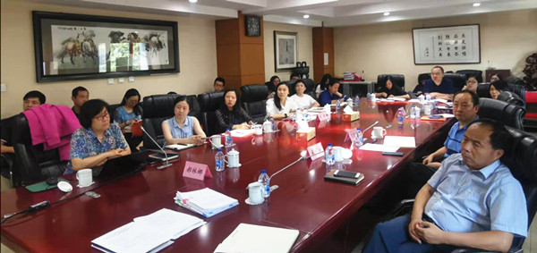 1564481377854180.jpg 1564481377854180.jpg