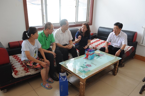 1564559812103035.jpg 9DC_3673.JPG