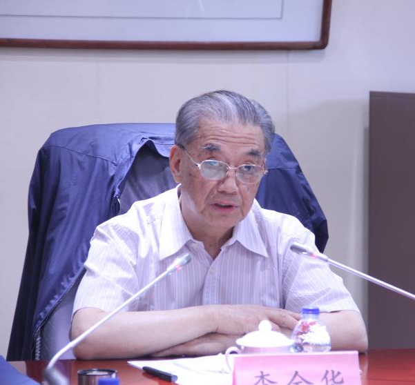 1564642991115303.jpg 1564642991115303.jpg