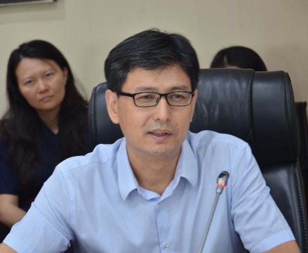 1564643178904140.jpg 1564643178904140.jpg