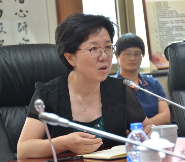 1564643232479374.jpg 1564643232479374.jpg