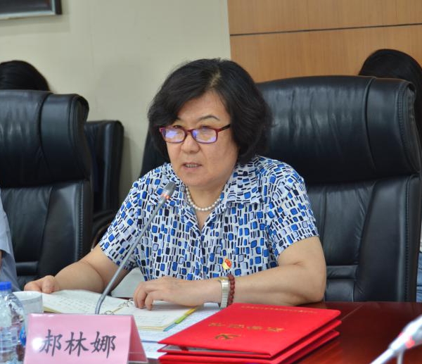 1564643277390427.jpg 1564643277390427.jpg