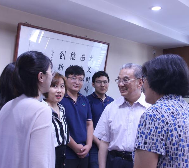 1564643328731712.jpg 1564643328731712.jpg