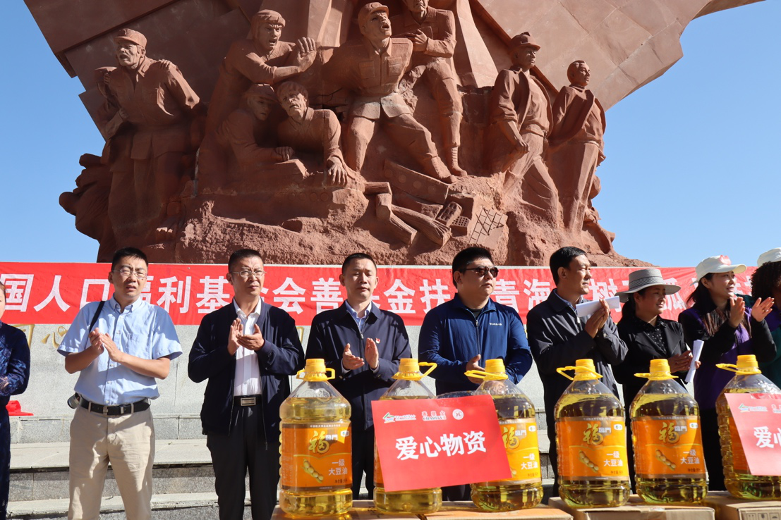 1564898968251090.png 1564898968251090.png