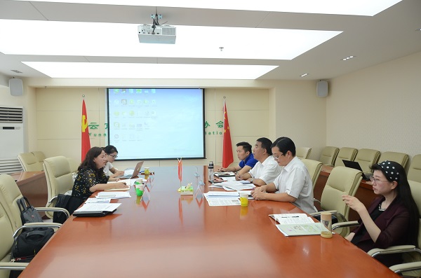 1565085690124198.jpg 與云南省計劃生育協會座談 - 副本.JPG