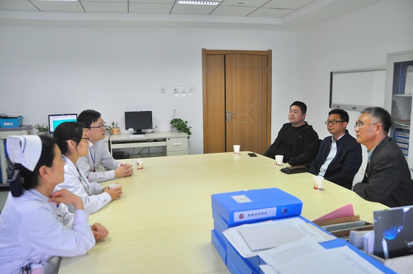 1565682165816312.jpg 微信圖片_20190813153412 - 副本.jpg