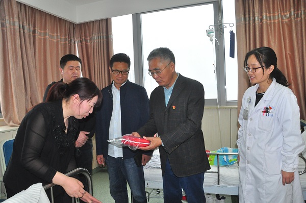 1565682178226734.jpg 微信圖片_20190813153439.jpg