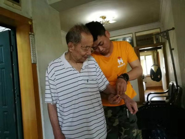 1565848628992355.jpg 7b68760e208bc88726c88e80cd994fa_meitu_1.jpg