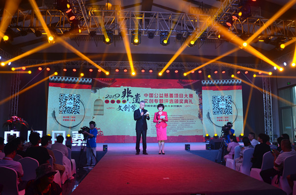 1566787125873330.png 1566787125873330.png