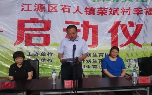 1567388683277899.png image.png