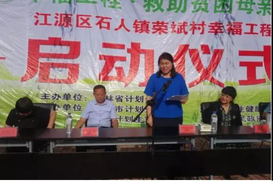 1567388702554550.png image.png