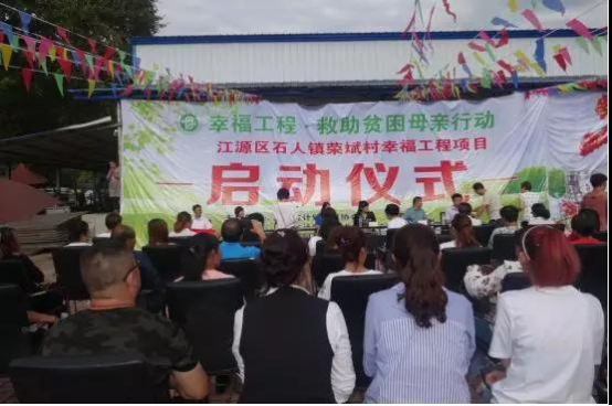 1567388719118561.png image.png