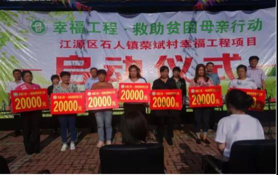 1567388749585189.png image.png