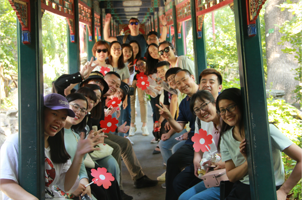 1567499743230693.png e0472df681c6d68e15c920170334fc3_副本.png