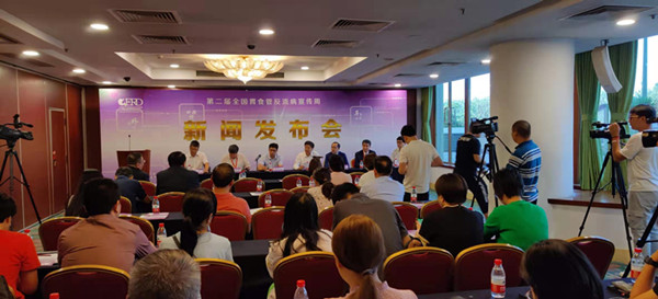 1567951022581273.jpg 1567951022581273.jpg