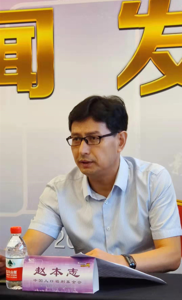 1567992433107127.jpg 1567992433107127.jpg