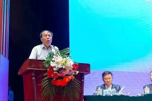 1568279658240031.jpg 武理事長講話_副本.jpg