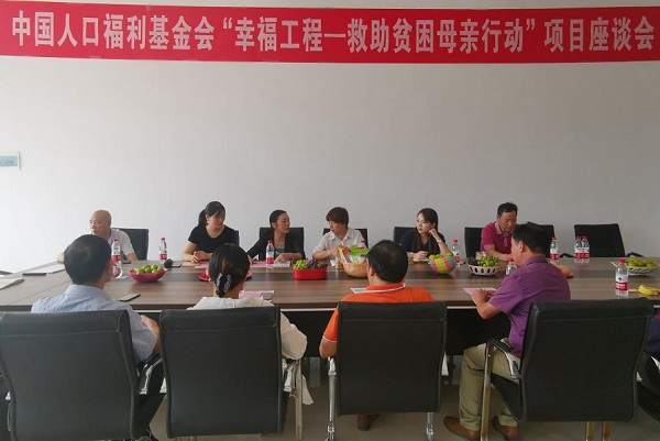 1569727239119116.jpeg image1.jpeg