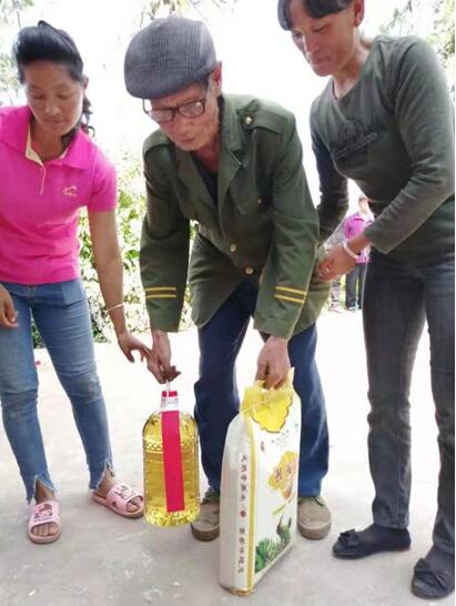 1570609993911628.jpg QQ截圖20191009163006.jpg