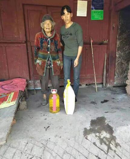 1570610007307160.jpg QQ截圖20191009163018 - 副本.jpg