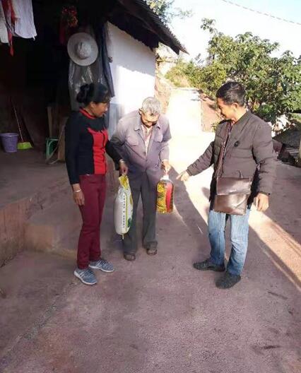 1570610019123217.jpg QQ截圖20191009163043.jpg