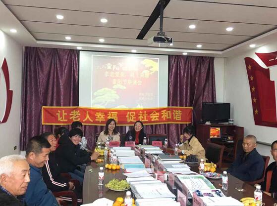 1570610348820228.jpg QQ截圖20191009163636.jpg