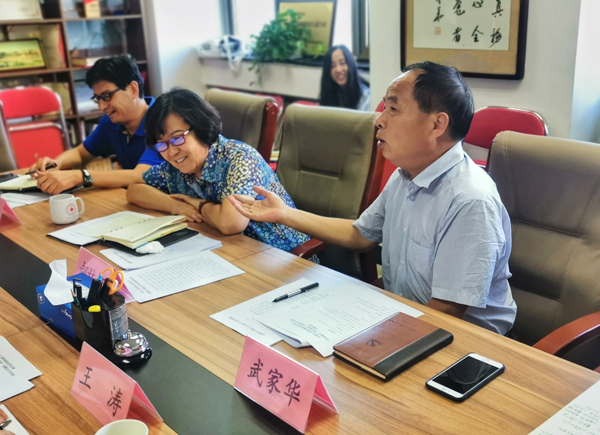 1570694789728140.jpg 1570694789728140.jpg