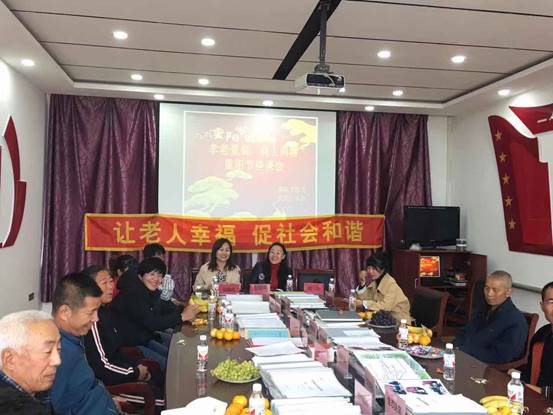 1570754398668455.jpg image002.jpg