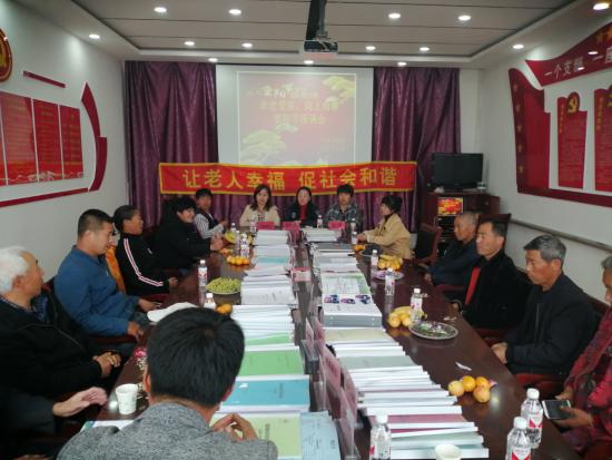 1570754418105776.jpg image003.jpg