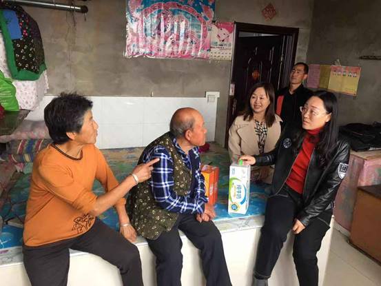 1570754443106632.jpg image005.jpg