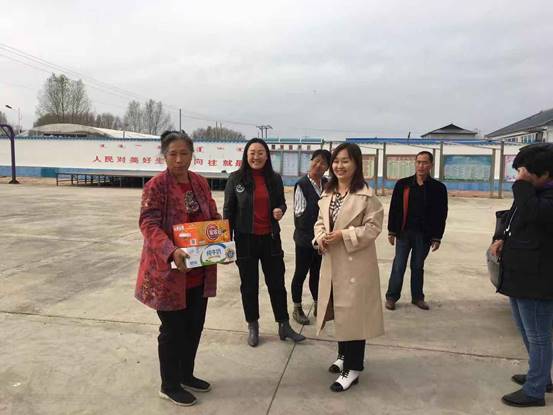 1570754470447960.jpg image007.jpg