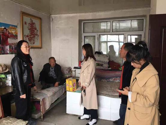 1570754486284698.jpg image009.jpg