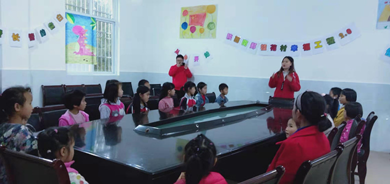 1571133392299070.jpg 1.jpg