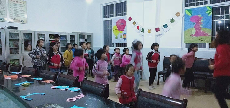 1571133424176258.jpg 2.jpg